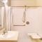 WoodSpring Suites Lake Charles - ليك تشارلز