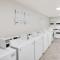 WoodSpring Suites Lake Charles - ليك تشارلز