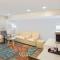 Woodspring Suites West Monroe