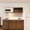 Woodspring Suites West Monroe