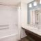 Woodspring Suites West Monroe