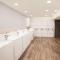 Woodspring Suites West Monroe
