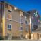 WoodSpring Suites Nashville Airport - Nashville