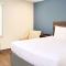 WoodSpring Suites Nashville Airport - Nashville