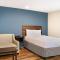 WoodSpring Suites Nashville Airport - Nashville