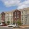WoodSpring Suites Charlotte Gastonia - Gastonia