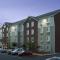 WoodSpring Suites Charlotte Gastonia