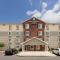 WoodSpring Suites Charlotte Gastonia - Gastonia