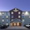 WoodSpring Suites Charlotte Gastonia - Gastonia