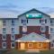 WoodSpring Suites Virginia Beach