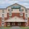 WoodSpring Suites Virginia Beach