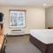 WoodSpring Suites Virginia Beach