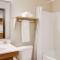 WoodSpring Suites Virginia Beach