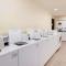 WoodSpring Suites Virginia Beach