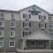 WoodSpring Suites Knoxville Airport