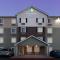 WoodSpring Suites Murfreesboro