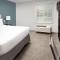 WoodSpring Suites Murfreesboro