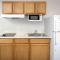 WoodSpring Suites Murfreesboro