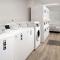 WoodSpring Suites Murfreesboro