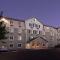 WoodSpring Suites Memphis Northeast