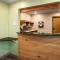 WoodSpring Suites Memphis Northeast