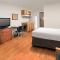 WoodSpring Suites Memphis Northeast