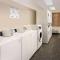 WoodSpring Suites Memphis East I-40