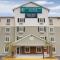 WoodSpring Suites Chesapeake-Norfolk Greenbrier - تشيسابيك