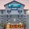 WoodSpring Suites Chesapeake-Norfolk Greenbrier - Chesapeake