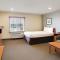 WoodSpring Suites Chesapeake-Norfolk Greenbrier - تشيسابيك