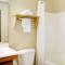 WoodSpring Suites Chesapeake-Norfolk Greenbrier - تشيسابيك