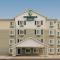 WoodSpring Suites Waco near University - Уэйко