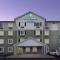 WoodSpring Suites Lebanon - Mount Juliet