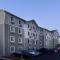 WoodSpring Suites Lebanon - Mount Juliet