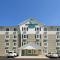 WoodSpring Suites Lebanon - Mount Juliet