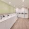 WoodSpring Suites Nashville near Rivergate