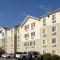 WoodSpring Suites Clarksville Ft. Campbell