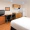 WoodSpring Suites Clarksville Ft. Campbell