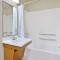 WoodSpring Suites Clarksville Ft. Campbell