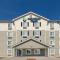 WoodSpring Suites Killeen