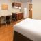 WoodSpring Suites Killeen