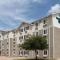 WoodSpring Suites Houston Willowbrook - Houston