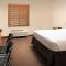 WoodSpring Suites Midland