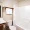 WoodSpring Suites Midland