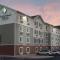 WoodSpring Suites San Antonio North Live Oak I-35 - سان انطونيو