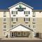 WoodSpring Suites San Antonio South - San Antonio