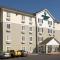 WoodSpring Suites San Antonio South - San Antonio