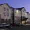 WoodSpring Suites San Angelo
