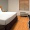 WoodSpring Suites San Angelo