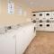 WoodSpring Suites San Angelo